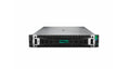HP ProLiant DL380 Server